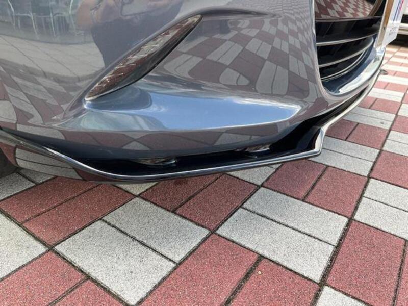ROADSTER