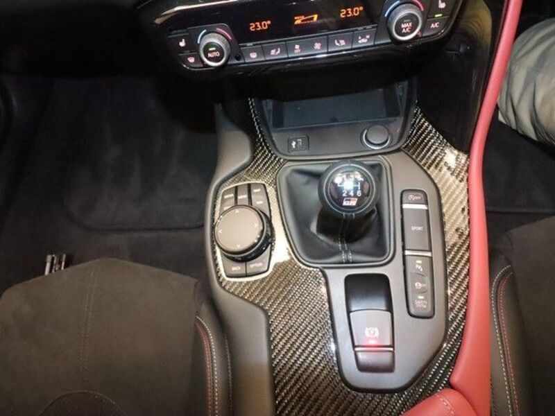 SUPRA