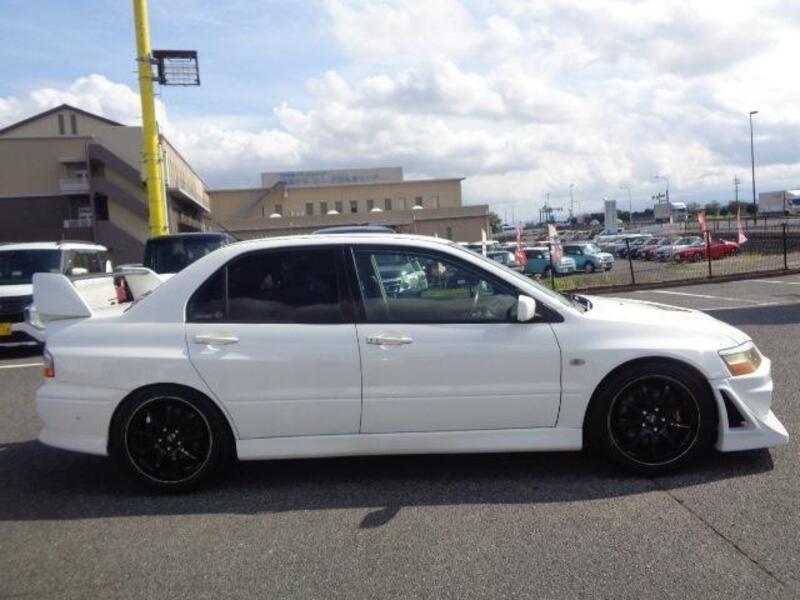 LANCER