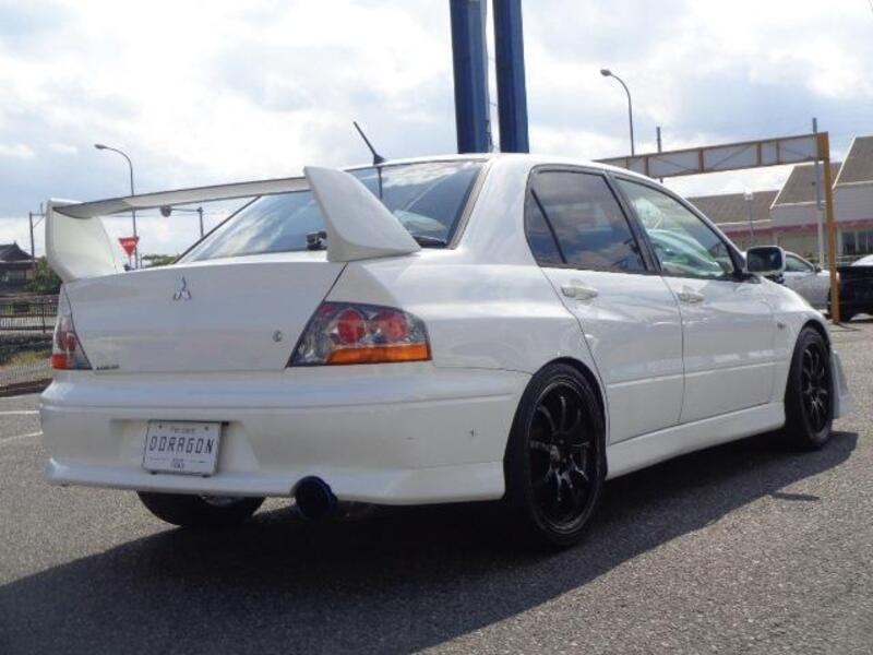 LANCER