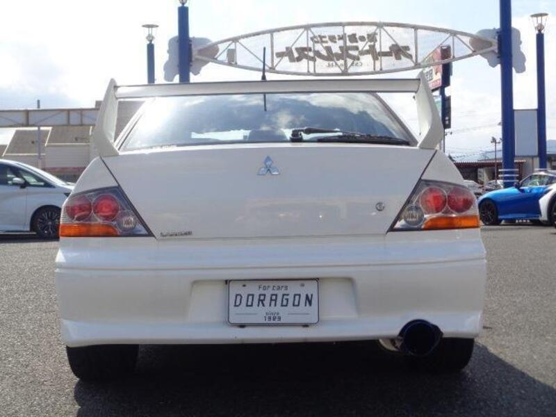 LANCER