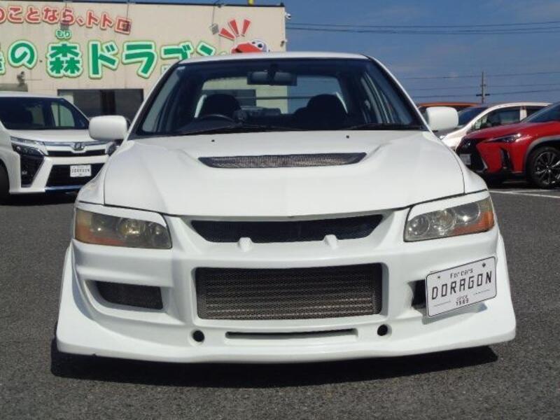 LANCER