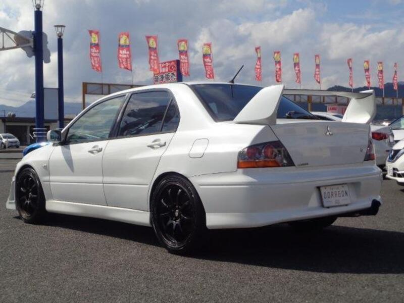 LANCER