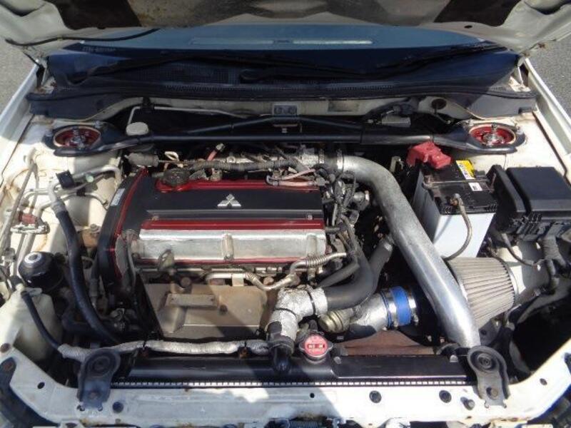 LANCER