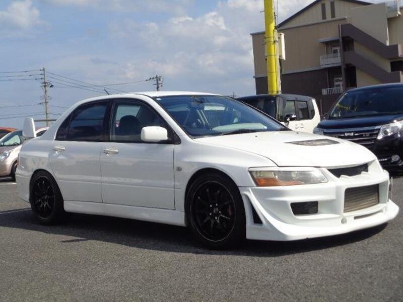 LANCER