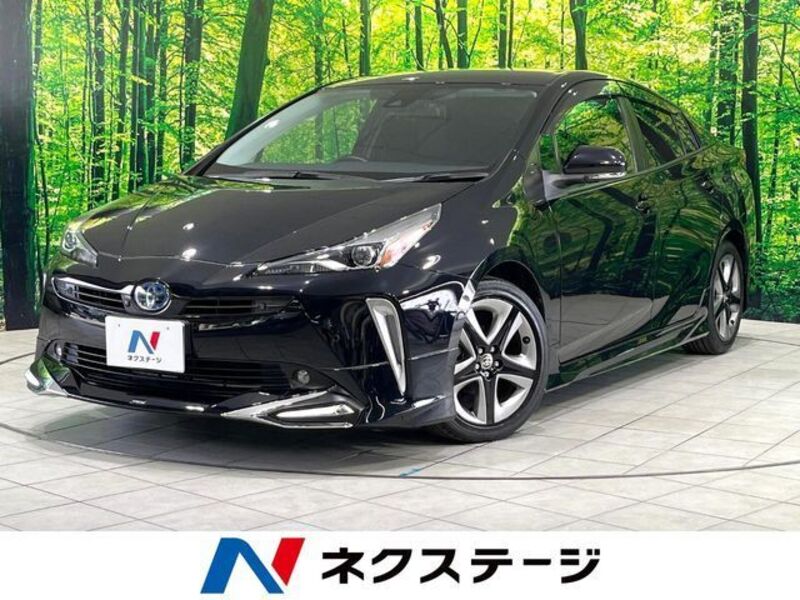 PRIUS-0