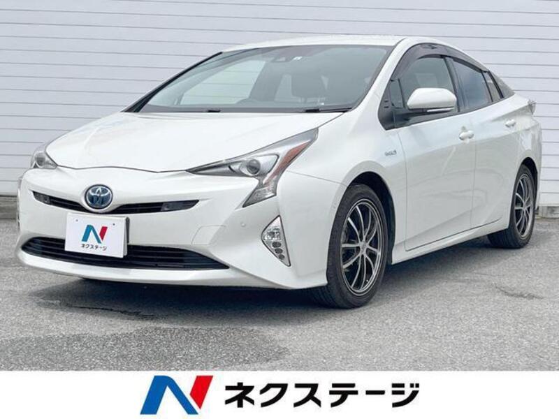 PRIUS-0