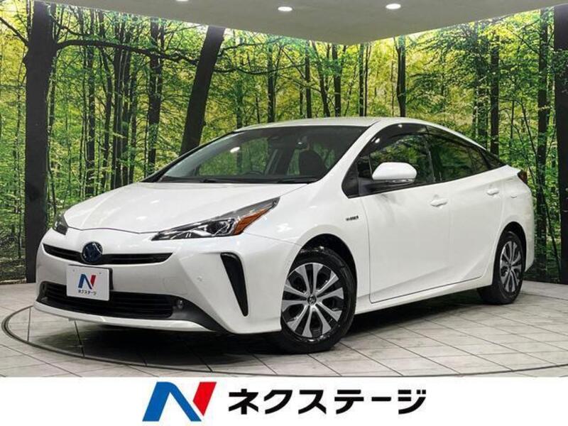 PRIUS-0