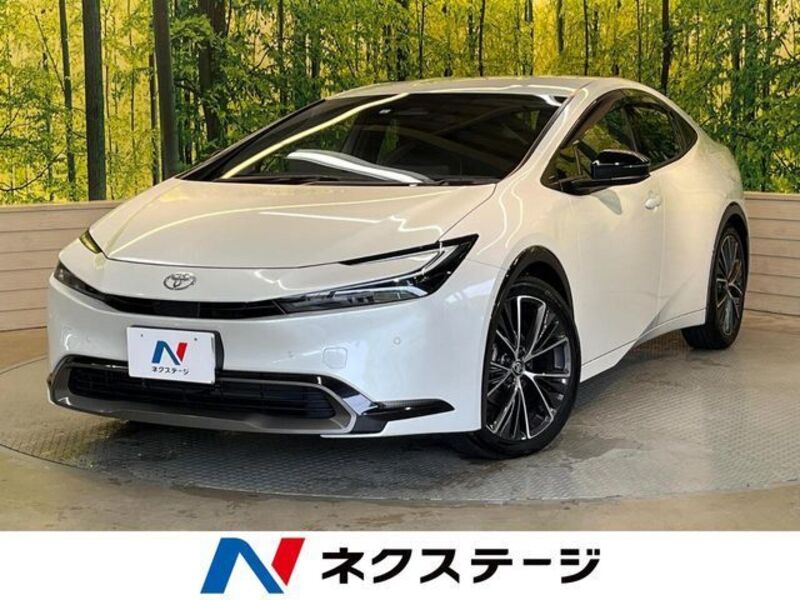 PRIUS-0
