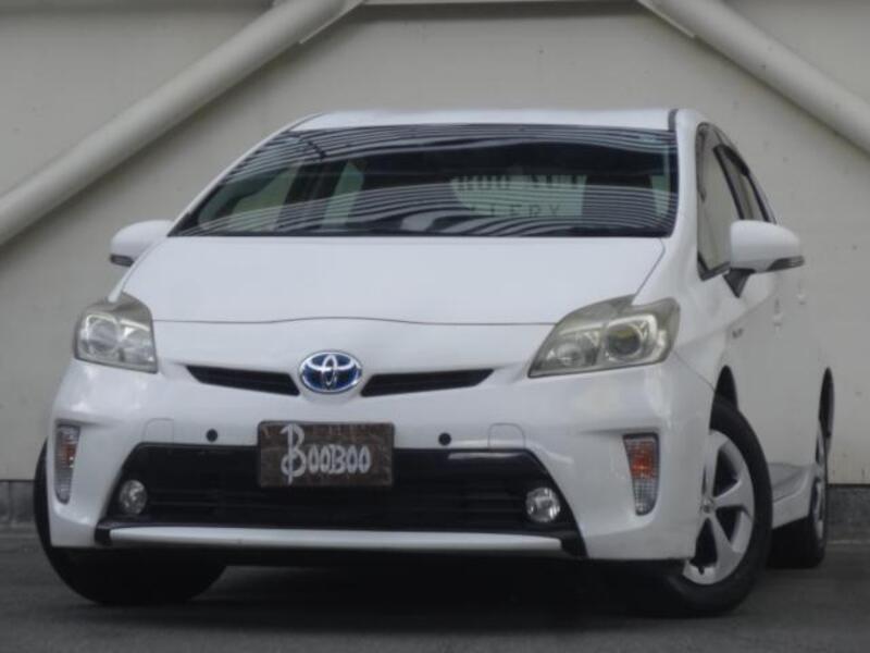 PRIUS-0
