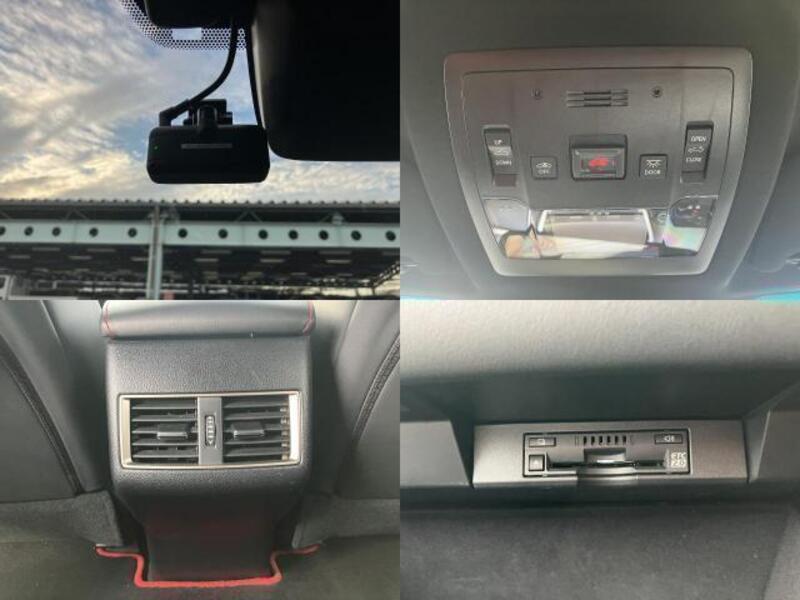 NX