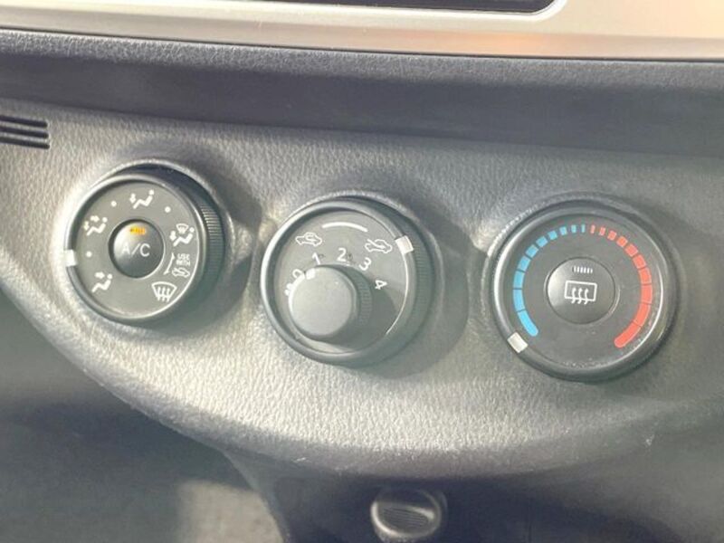 VITZ