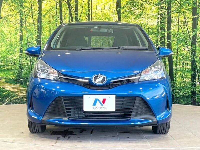 VITZ