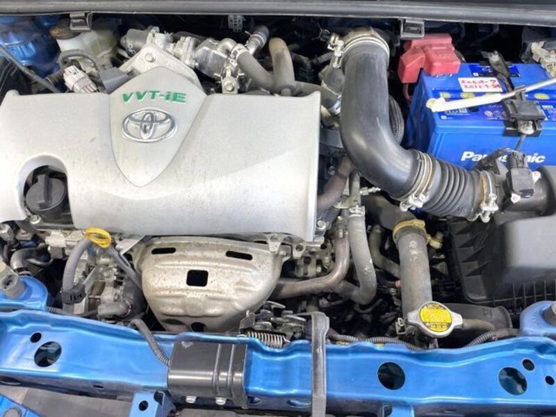 VITZ