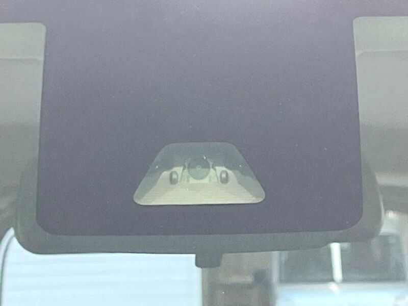 ROOMY