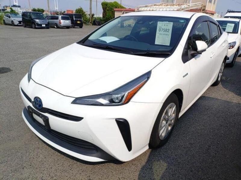 PRIUS-0