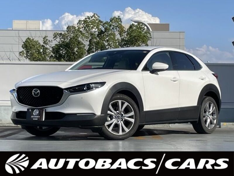 CX-30-0