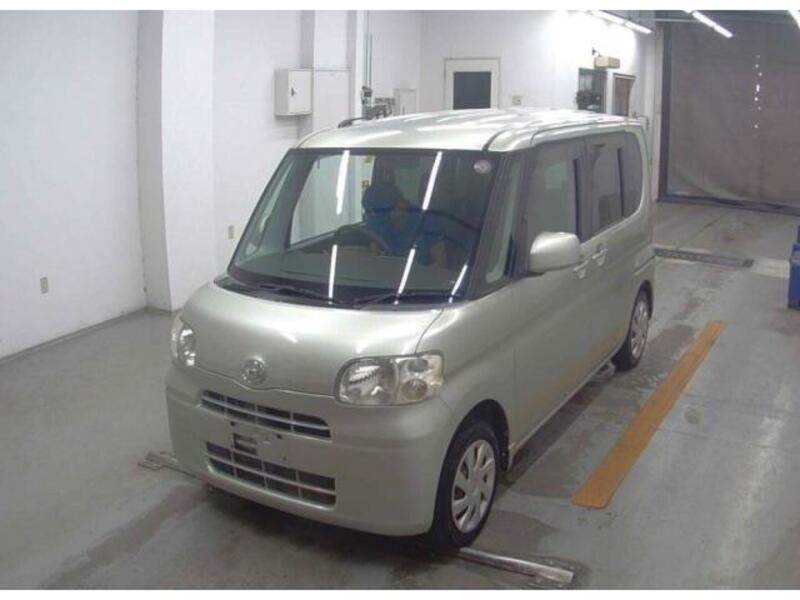TANTO-0