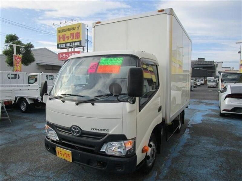 TOYOACE-0
