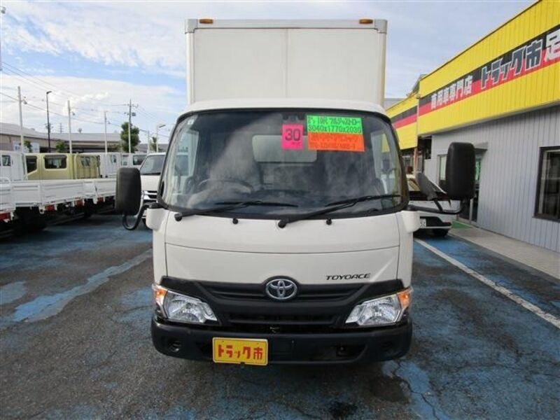 TOYOACE