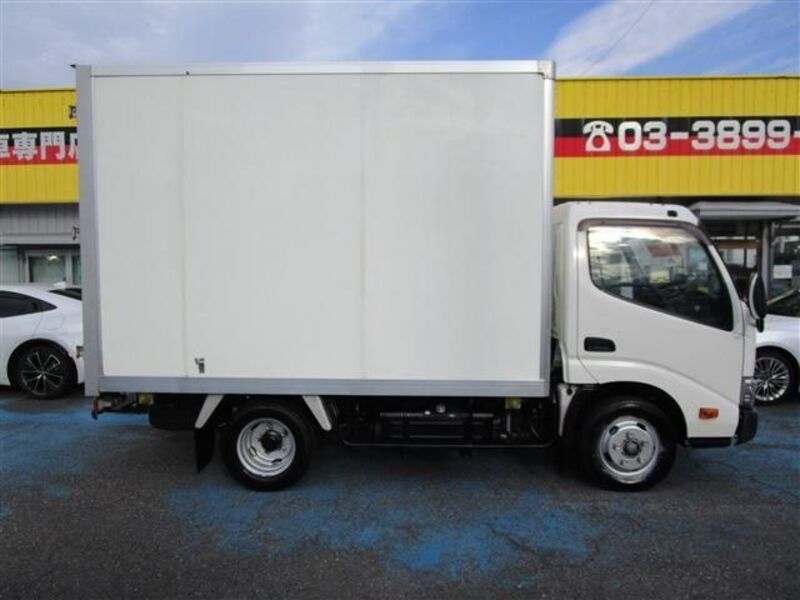TOYOACE