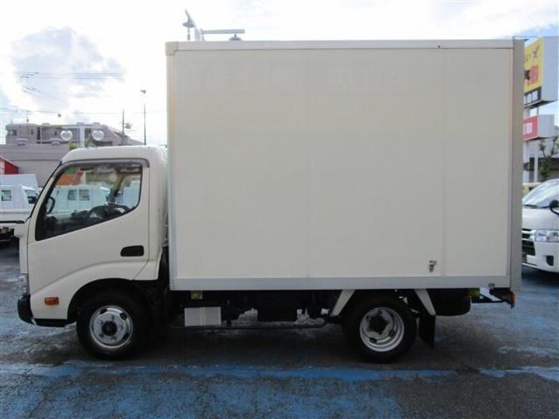 TOYOACE