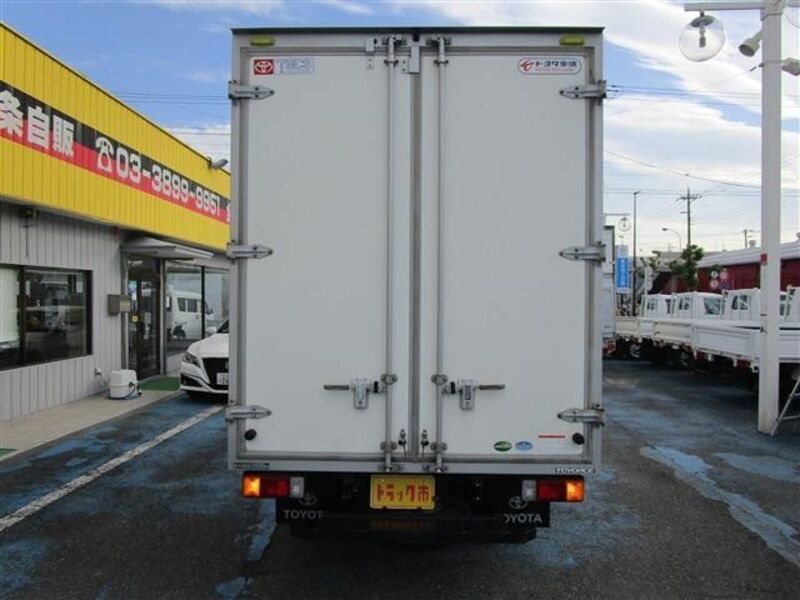 TOYOACE
