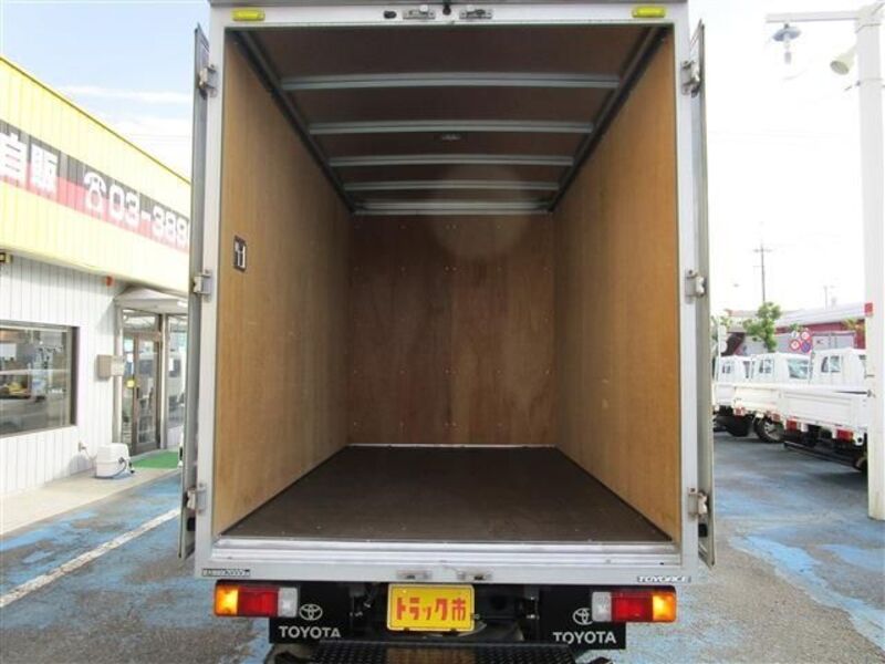 TOYOACE