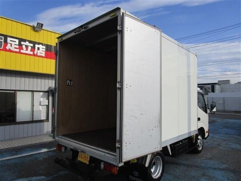 TOYOACE