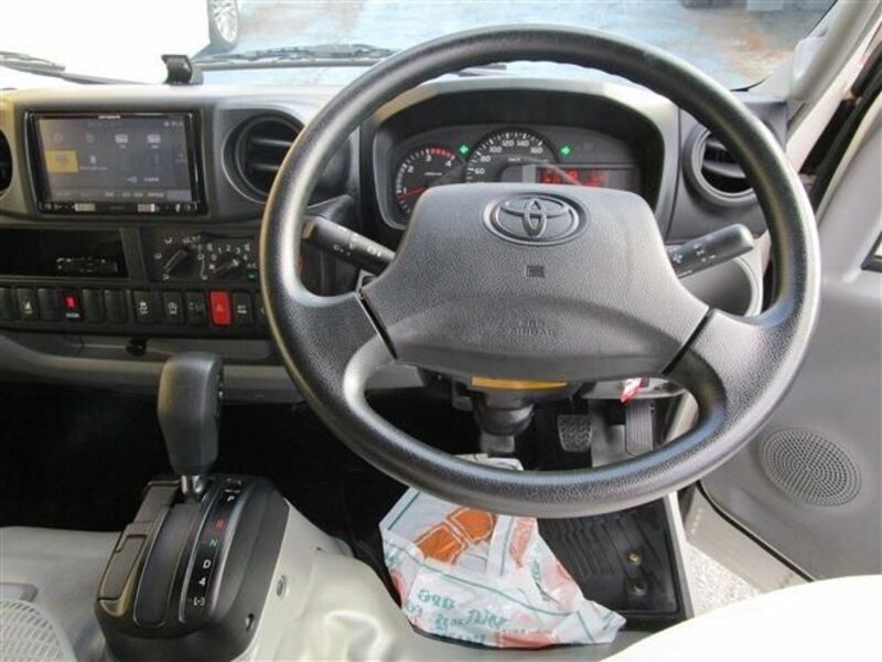 TOYOACE