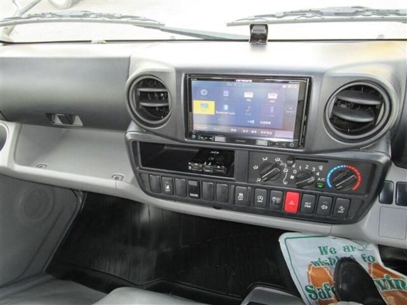 TOYOACE