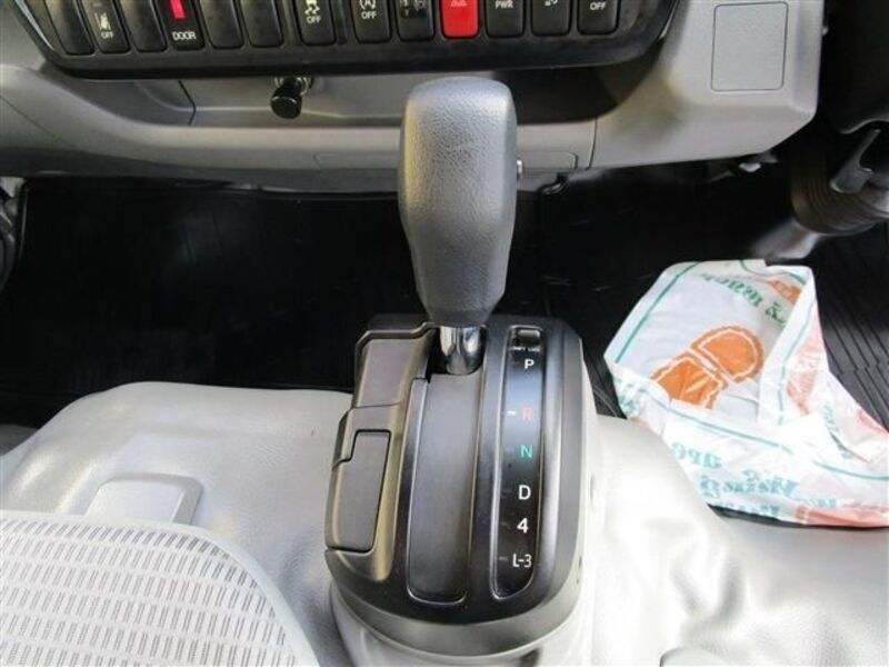 TOYOACE