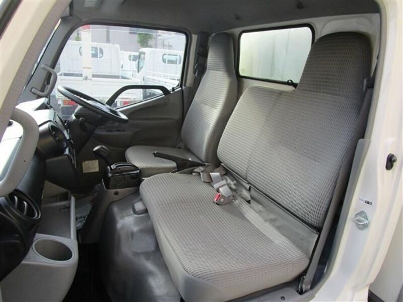 TOYOACE