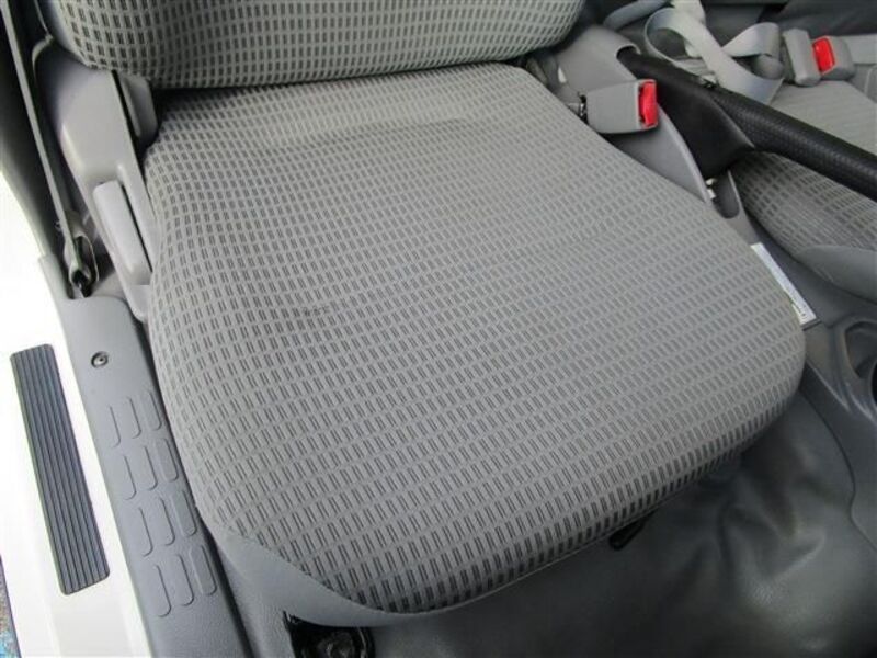 TOYOACE