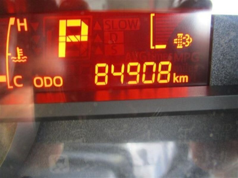 TOYOACE
