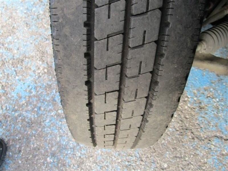 TOYOACE
