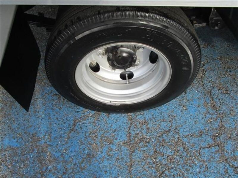 TOYOACE