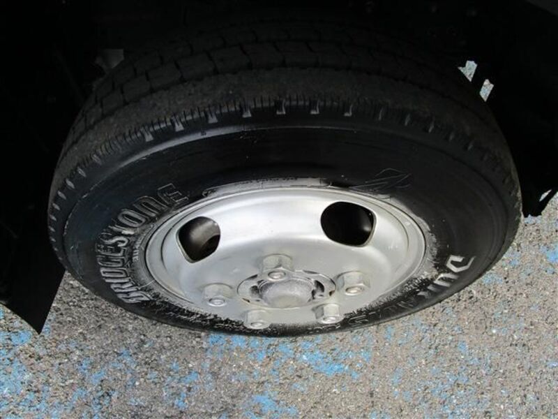 TOYOACE