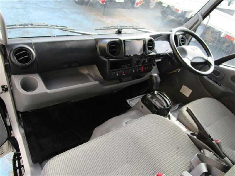 TOYOACE