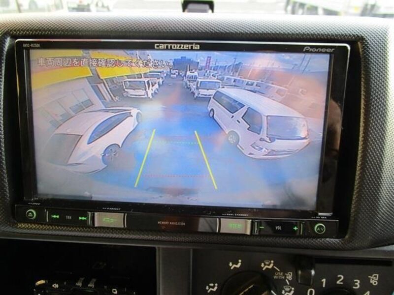 TOYOACE