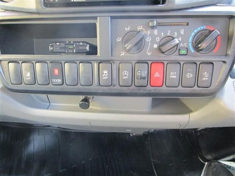 TOYOACE