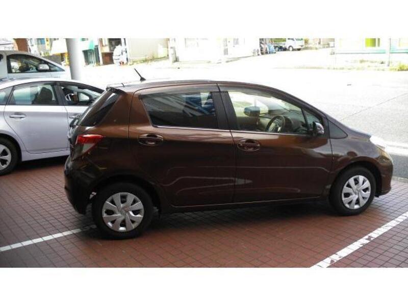VITZ