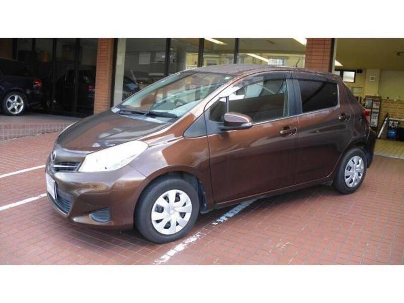 VITZ