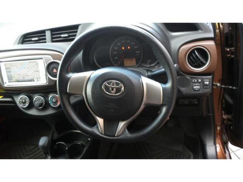 VITZ