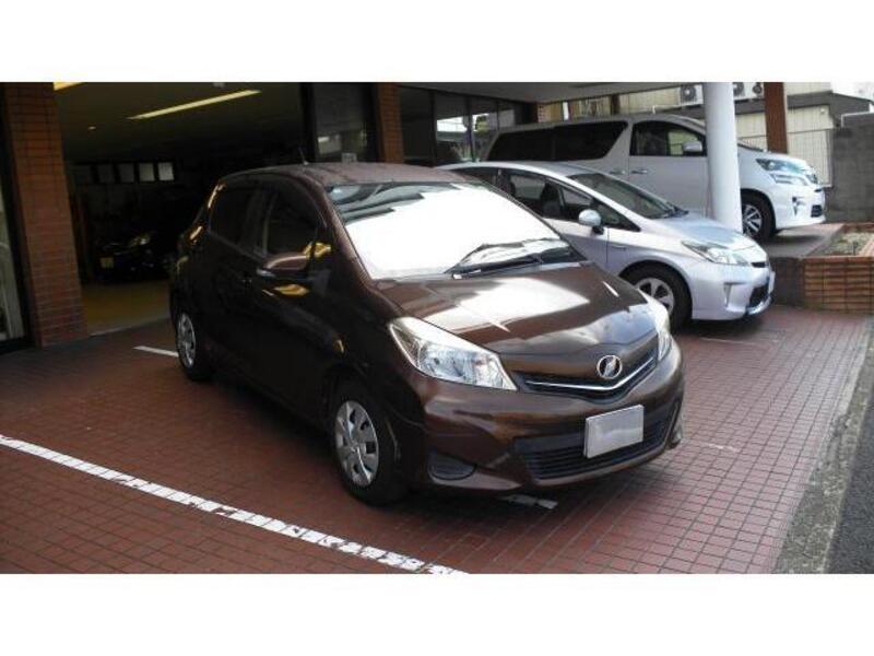 VITZ-0