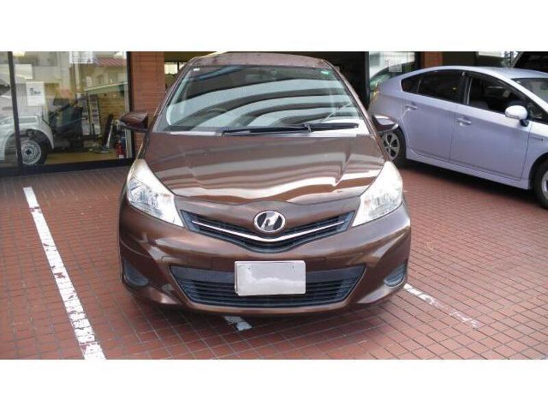 VITZ