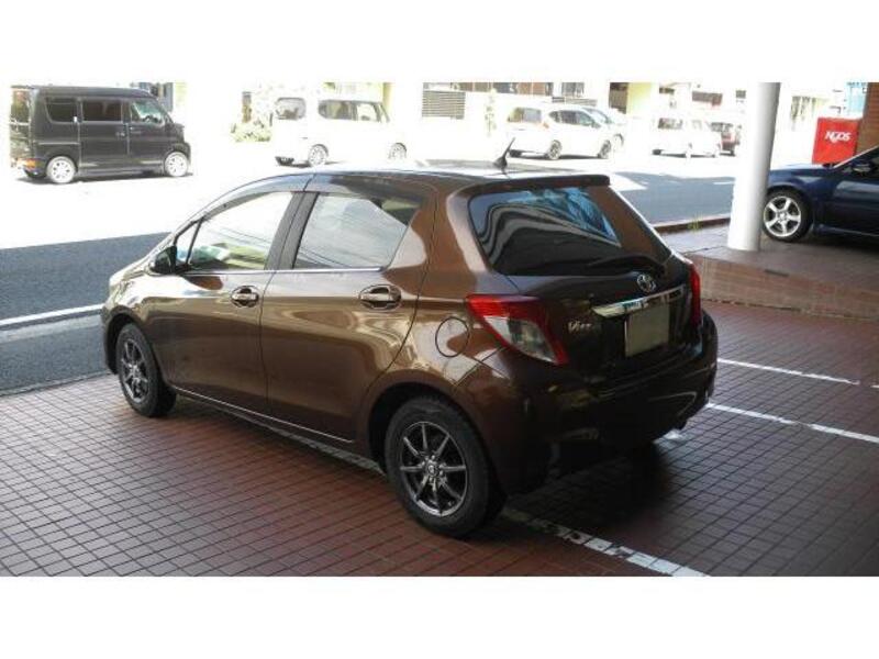 VITZ