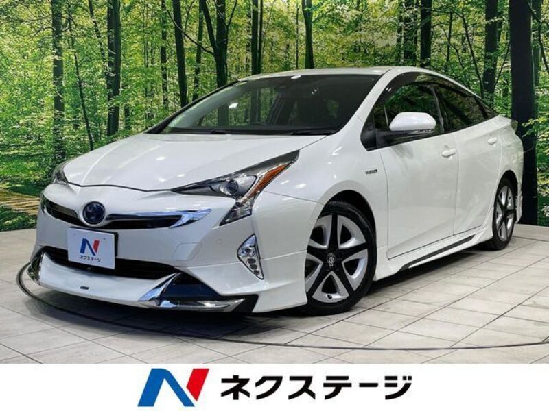 PRIUS-0
