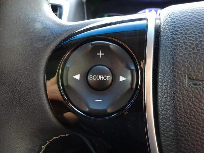 ODYSSEY