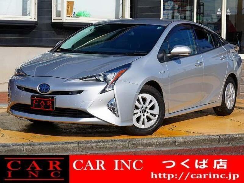PRIUS-0